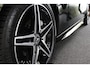 Mercedes-Benz C-klasse Estate 180 AMG Pano Leder Matrix LED 360 Navi Elektr. trekhaak Memory Stoelverwarming Elektr. trekhaak PTS LM velgen