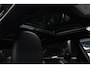 Mercedes-Benz C-klasse Estate 180 AMG Pano Leder Matrix LED 360 Navi Elektr. trekhaak Memory Stoelverwarming Elektr. trekhaak PTS LM velgen