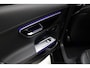 Mercedes-Benz C-klasse Estate 180 AMG Pano Leder Matrix LED 360 Navi Elektr. trekhaak Memory Stoelverwarming Elektr. trekhaak PTS LM velgen