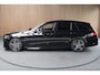 Mercedes-Benz C-klasse Estate 180 AMG Pano Leder Matrix LED 360 Navi Elektr. trekhaak Memory Stoelverwarming Elektr. trekhaak PTS LM velgen