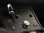Lexus CT 200H F-SPORT LINE. CRUISE, SCHUIF/KANTEL, STOELVW