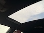 Lexus CT 200H F-SPORT LINE. CRUISE, SCHUIF/KANTEL, STOELVW