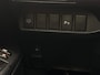 Lexus CT 200H F-SPORT LINE. CRUISE, SCHUIF/KANTEL, STOELVW