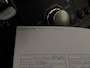 Lexus CT 200H F-SPORT LINE. CRUISE, SCHUIF/KANTEL, STOELVW