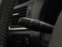 Lexus CT 200H F-SPORT LINE. CRUISE, SCHUIF/KANTEL, STOELVW