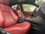 Lexus CT 200H F-SPORT LINE. CRUISE, SCHUIF/KANTEL, STOELVW
