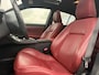Lexus CT 200H F-SPORT LINE. CRUISE, SCHUIF/KANTEL, STOELVW