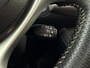 Lexus CT 200H F-SPORT LINE. CRUISE, SCHUIF/KANTEL, STOELVW