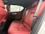 Lexus CT 200H F-SPORT LINE. CRUISE, SCHUIF/KANTEL, STOELVW