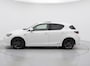 Lexus CT 200H F-SPORT LINE. CRUISE, SCHUIF/KANTEL, STOELVW