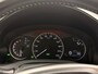Lexus CT 200H F-SPORT LINE. CRUISE, SCHUIF/KANTEL, STOELVW
