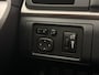 Lexus CT 200H F-SPORT LINE. CRUISE, SCHUIF/KANTEL, STOELVW