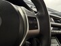 Lexus CT 200H F-SPORT LINE. CRUISE, SCHUIF/KANTEL, STOELVW