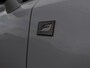 Lexus CT 200H F-SPORT LINE. CRUISE, SCHUIF/KANTEL, STOELVW