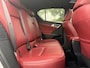 Lexus CT 200H F-SPORT LINE. CRUISE, SCHUIF/KANTEL, STOELVW