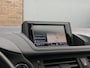 Lexus CT 200H F-SPORT LINE. CRUISE, SCHUIF/KANTEL, STOELVW