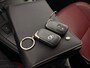 Lexus CT 200H F-SPORT LINE. CRUISE, SCHUIF/KANTEL, STOELVW