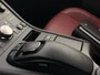 Lexus CT 200H F-SPORT LINE. CRUISE, SCHUIF/KANTEL, STOELVW