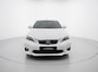 Lexus CT 200H F-SPORT LINE. CRUISE, SCHUIF/KANTEL, STOELVW