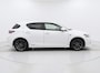 Lexus CT 200H F-SPORT LINE. CRUISE, SCHUIF/KANTEL, STOELVW