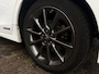 Lexus CT 200H F-SPORT LINE. CRUISE, SCHUIF/KANTEL, STOELVW
