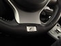 Lexus CT 200H F-SPORT LINE. CRUISE, SCHUIF/KANTEL, STOELVW
