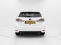 Lexus CT 200H F-SPORT LINE. CRUISE, SCHUIF/KANTEL, STOELVW
