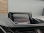 Lexus CT 200H F-SPORT LINE. CRUISE, SCHUIF/KANTEL, STOELVW