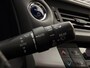 Lexus CT 200H F-SPORT LINE. CRUISE, SCHUIF/KANTEL, STOELVW