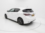 Lexus CT 200H F-SPORT LINE. CRUISE, SCHUIF/KANTEL, STOELVW