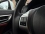 Lexus CT 200H F-SPORT LINE. CRUISE, SCHUIF/KANTEL, STOELVW