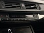 Lexus CT 200H F-SPORT LINE. CRUISE, SCHUIF/KANTEL, STOELVW