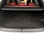 Lexus CT 200H F-SPORT LINE. CRUISE, SCHUIF/KANTEL, STOELVW