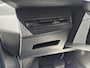 Peugeot 3008 1.2 PURETECH AUT. 130PK ALLURE LED NAVIGATIE CARPLAY LMV AIRCO PDC