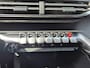 Peugeot 3008 1.2 PURETECH AUT. 130PK ALLURE LED NAVIGATIE CARPLAY LMV AIRCO PDC