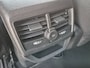 Peugeot 3008 1.2 PURETECH AUT. 130PK ALLURE LED NAVIGATIE CARPLAY LMV AIRCO PDC