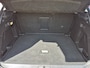 Peugeot 3008 1.2 PURETECH AUT. 130PK ALLURE LED NAVIGATIE CARPLAY LMV AIRCO PDC