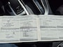 Peugeot 3008 1.2 PURETECH AUT. 130PK ALLURE LED NAVIGATIE CARPLAY LMV AIRCO PDC