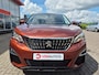 Peugeot 3008 1.2 PURETECH AUT. 130PK ALLURE LED NAVIGATIE CARPLAY LMV AIRCO PDC
