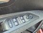 Peugeot 3008 1.2 PURETECH AUT. 130PK ALLURE LED NAVIGATIE CARPLAY LMV AIRCO PDC