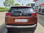 Peugeot 3008 1.2 PURETECH AUT. 130PK ALLURE LED NAVIGATIE CARPLAY LMV AIRCO PDC