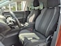 Peugeot 3008 1.2 PURETECH AUT. 130PK ALLURE LED NAVIGATIE CARPLAY LMV AIRCO PDC