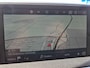 Peugeot 3008 1.2 PURETECH AUT. 130PK ALLURE LED NAVIGATIE CARPLAY LMV AIRCO PDC