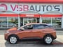 Peugeot 3008 1.2 PURETECH AUT. 130PK ALLURE LED NAVIGATIE CARPLAY LMV AIRCO PDC