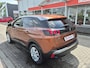 Peugeot 3008 1.2 PURETECH AUT. 130PK ALLURE LED NAVIGATIE CARPLAY LMV AIRCO PDC