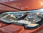 Peugeot 3008 1.2 PURETECH AUT. 130PK ALLURE LED NAVIGATIE CARPLAY LMV AIRCO PDC