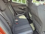 Peugeot 3008 1.2 PURETECH AUT. 130PK ALLURE LED NAVIGATIE CARPLAY LMV AIRCO PDC