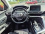 Peugeot 3008 1.2 PURETECH AUT. 130PK ALLURE LED NAVIGATIE CARPLAY LMV AIRCO PDC