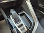 Peugeot 3008 1.2 PURETECH AUT. 130PK ALLURE LED NAVIGATIE CARPLAY LMV AIRCO PDC