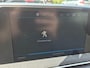 Peugeot 3008 1.2 PURETECH AUT. 130PK ALLURE LED NAVIGATIE CARPLAY LMV AIRCO PDC